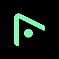 PlayerWON® logo - Similar company to Simulmedia