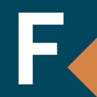 Forsgren Fisher McCalmont DeMarea Tysver LLP logo - Similar company to Smart Info Technologies