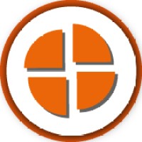 IMOCOM Minería y Construcción logo - Similar company to Harris Gomez Group - Australia & Latam