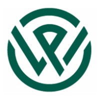 Windcliff Partners logo - Similar company to Leaseum