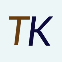 Teisines konsultacijos logo - Similar company to Webstudio.Lt