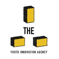 THE PLUG: YIA logo - Similar company to Surplex Uk Limited
