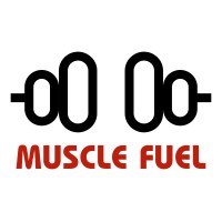 Muscle Fuel KW logo - Similar company to Echceramica