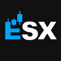 Entertainment Stock X logo - Similar company to Zoo Labs