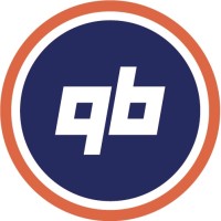 Bergh Bouwsystemen logo - Similar company to Arcon Houtconstructies