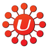 Unired Sa