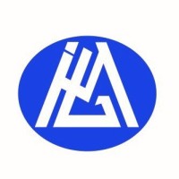 iNTMEGA logo - Similar company to Teknoted