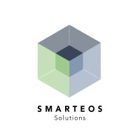 Smarteos Solutions logo - Similar company to Dumont Consulting