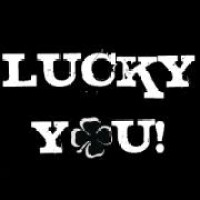 Cosmética Lucky You! logo - Similar company to Labco