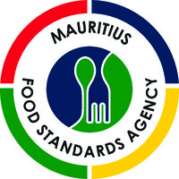Mauritius Food Standards Agency logo - Similar company to Gpo Limited
