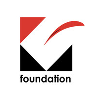 KM Foundation Educational Services logo - Similar company to Advox Arch