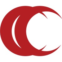 The Career Center - Adult Technical Training logo - Similar company to Commonwealth Financial Services Llc