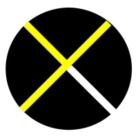 Oxy Attire logo - Similar company to Bluebeez Technologies Pvt Ltd