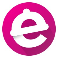 eatOS - Restaurants Made Simple (we are hiring) logo - Similar company to Poslabs Inc.