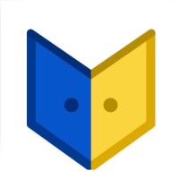 Abwaab logo - Similar company to Algooru | القورو