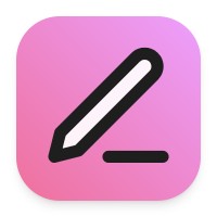 Examiner.fyi logo - Similar company to Roper Fund