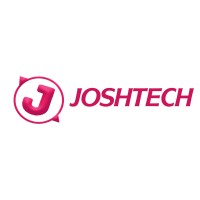 JOSHTECH logo - Similar company to Iserve Incorporated