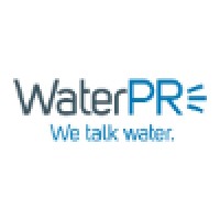 Waterpr