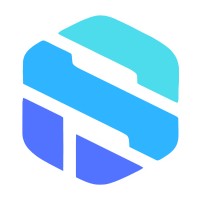 Rapid Protos logo - Similar company to Rally Precision Ltd
