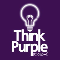 Promo-t logo - Similar company to Crown Trophy And Awards Of Omaha