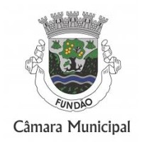 Município do Fundão logo - Similar company to Scientisst