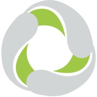 ESCO Pte. Ltd. Philippines logo - Similar company to Esco Pte. Ltd.