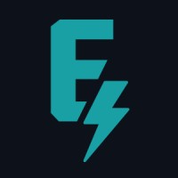 ExoFlux Engineering Consultants logo - Similar company to Dynamic Electrical Solutions Ltd