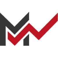 Marketing Van Visser logo - Similar company to De Wijnimporteurs