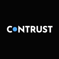 CONTRUST logo - Similar company to Contrust Group