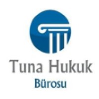 Tuna Hukuk Bürosu