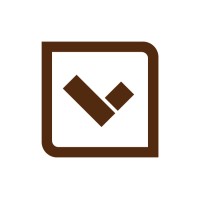 Lumar Transport logo - Similar company to Transportes Lumar