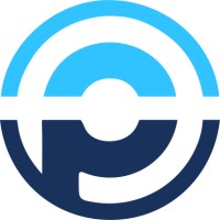 Pixsan logo - Similar company to Confidence Interval