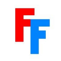 Finance Friend logo - Similar company to Finance Factory India