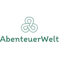 AbenteuerWelt gemeinnützige UG logo - Similar company to Laudius Akademie Für Fernstudien