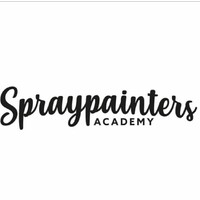 Timmy Bours-Spray Painters Academy logo - Similar company to Tiboss