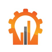 OPX Soluções Industriais logo - Similar company to Proato Engenharia