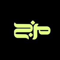 MZG - مزج logo - Similar company to Jordanian Association For Entrepreneurship | الجمعية الأردنية لريادة الأعمال