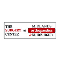 The Surgery Center at Midlands Orthopaedics & Neurosurgery logo - Similar company to Ellen Taylor Interiors & Design
