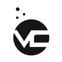 Vermin Care logo - Similar company to Watersystems Danmark A/S