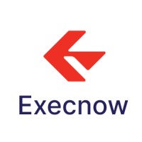 Execnow logo - Similar company to Clocktower Advisors