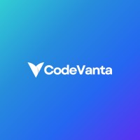 CODEVANTA logo - Similar company to Lodgy