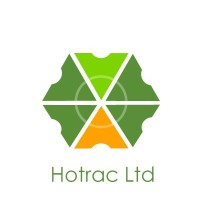 Hotrac Group logo - Similar company to Hotrac