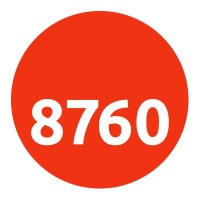 Fastems Brasil logo - Similar company to Selecttech Services Corp