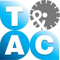 Training and Assessment Consultants Ltd logo - Similar company to Jha Architecture