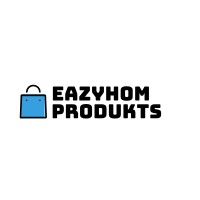 Eazyhom Produkts