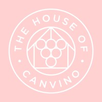 House Of Canvino logo - Similar company to Craftwork