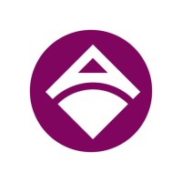 AdoPiSoft logo - Similar company to Flarego