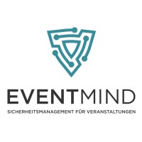 EventMind UG (haftungsbeschränkt) logo - Similar company to Conro Group