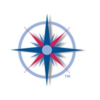 UNHS HomeOwnershipCenter logo - Similar company to Mpw Marketing