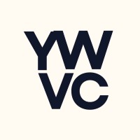 YWVC logo - Similar company to Rainmakers